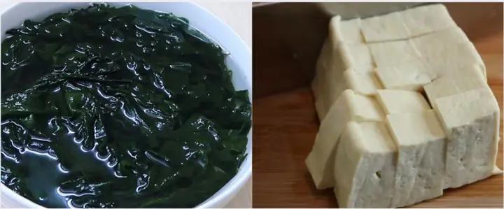 Các Bước Thực Hiện Các Bước Thực Hiện