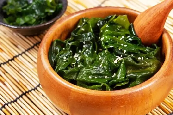 Các Bước Thực Hiện Các Bước Thực Hiện