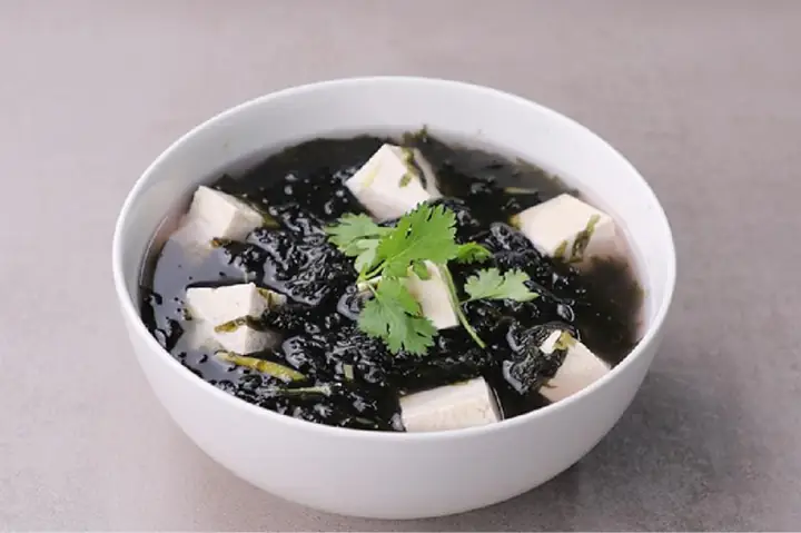 Các Bước Thực Hiện Các Bước Thực Hiện