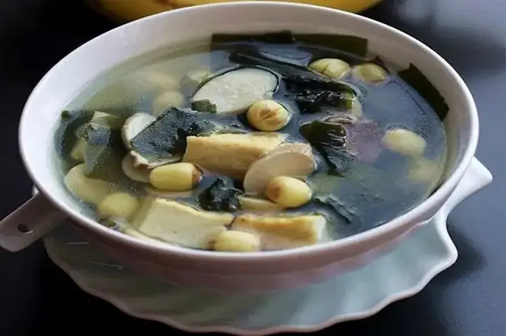 Nguyên Liệu Cần Nguyên Liệu Cần