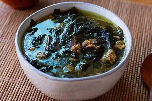 Các Bước Thực Hiện: