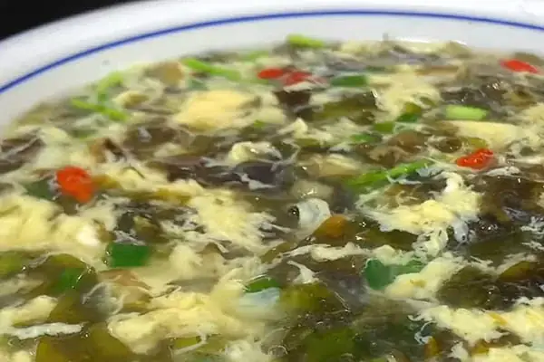 Các Bước Thực Hiện