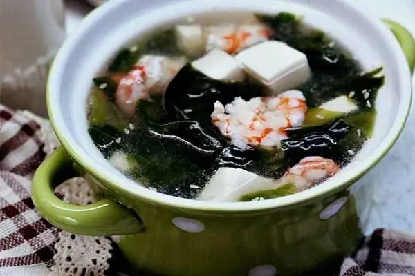 Các bước thực hiện