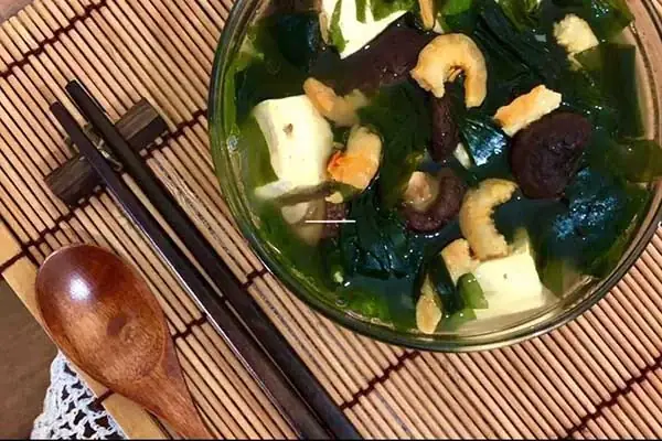 Các bước thực hiện