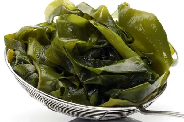 Bước 1: Sơ chế nguyên liệu Bước 1: Sơ chế nguyên liệu