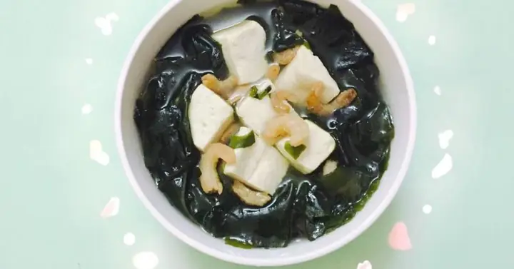 CÁC BƯỚC THỰC HIỆN