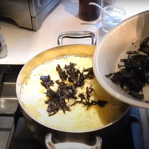 Video Äang Hot Video Äang Hot