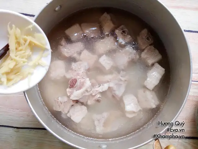 Cã¡ch Nấu Canh Rong Biá»n Giã²n Giã²n Thanh Mã¡t Cho Bữa Cæ¡m Ngã Y H㨠Cã¡ch Nấu Canh Rong Biá»n Giã²n Giã²n Thanh Mã¡t Cho Bữa Cæ¡m Ngã Y Hã¨