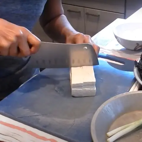 Video Äang Hot Video Äang Hot