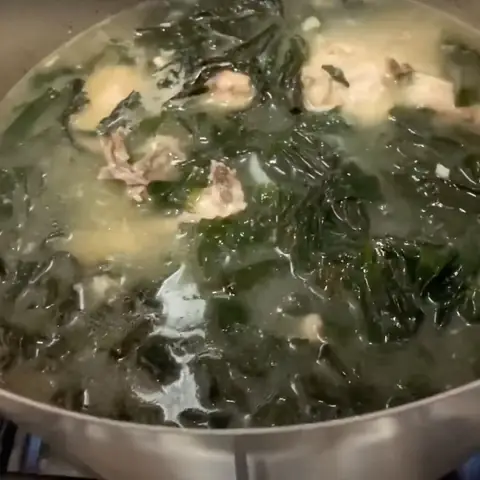 Video Äang Hot Video Äang Hot