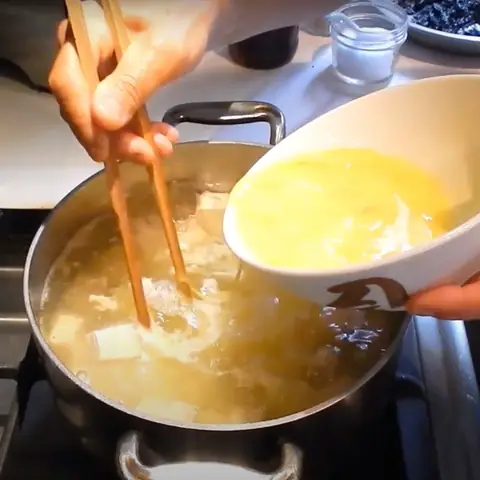 Video Äang Hot Video Äang Hot