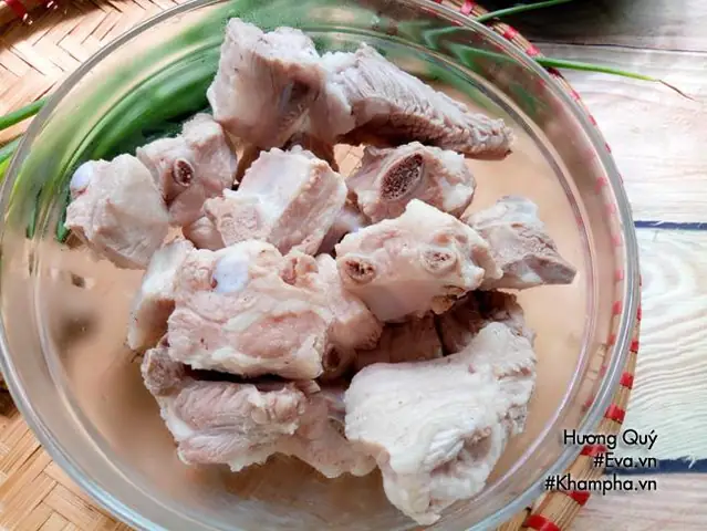 Cã¡ch Nấu Canh Rong Biá»n Giã²n Giã²n Thanh Mã¡t Cho Bữa Cæ¡m Ngã Y H㨠Cã¡ch Nấu Canh Rong Biá»n Giã²n Giã²n Thanh Mã¡t Cho Bữa Cæ¡m Ngã Y Hã¨