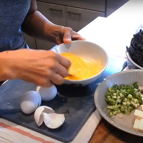 Video Äang Hot Video Äang Hot