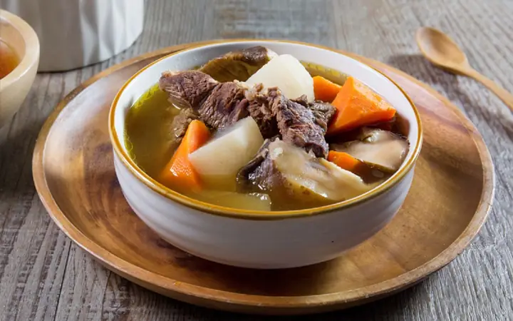 Giadinhnet - Củ Sâm Đất (khoai Sâm) Mới Được Bán Rộng Rãi Ở Các Địa Phương Khác Ngoài Lào Cai Gần Đây, Nhưng Đã Rất “hot” Với Các Bà, Các Ông Vì Lạ Miệng, Vì Thơm Ngon Bổ Dưỡng, Dễ Chế Biến Thành Nhiều Món Ngon Lành. Giadinhnet - Củ Sâm Đất (khoai Sâm) Mới Được Bán Rộng Rãi Ở Các Địa Phương Khác Ngoài Lào Cai Gần Đây, Nhưng Đã Rất “hot” Với Các Bà, Các Ông Vì Lạ Miệng, Vì Thơm Ngon Bổ Dưỡng, Dễ Chế Biến Thành Nhiều Món Ngon Lành.