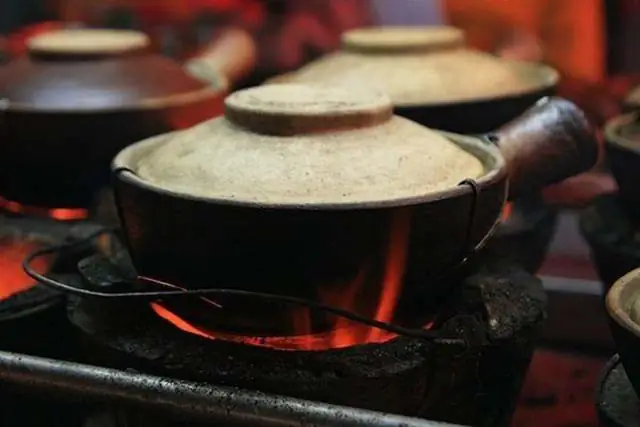 🔹sâm Đương Quy Nấu Nước Uống