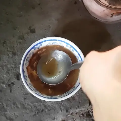 2 Cách Làm Cá Chạch Nấu Canh Chua Ngon Miệng Thanh Nhiệt Đơn Giản Tại Nhà