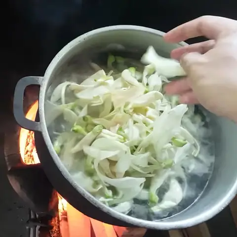 2 Cách Làm Cá Chạch Nấu Canh Chua Ngon Miệng Thanh Nhiệt Đơn Giản Tại Nhà