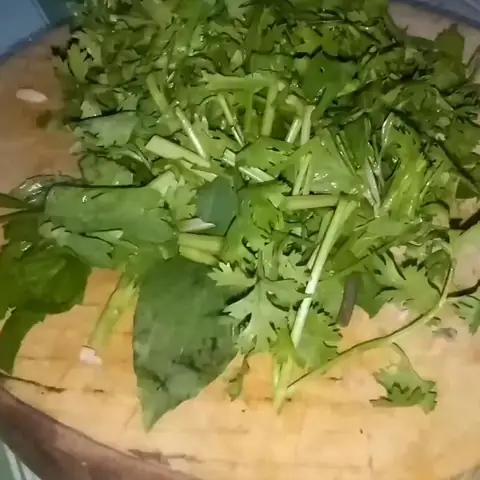 2 Cách Làm Cá Chạch Nấu Canh Chua Ngon Miệng Thanh Nhiệt Đơn Giản Tại Nhà