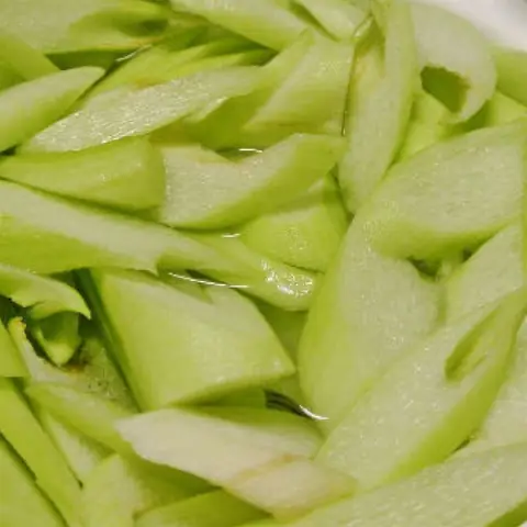 Cách Làm Sò Huyết Nấu Canh Thơm Ngon Mới Lạ Đơn Giản Cho Bữa Cơm