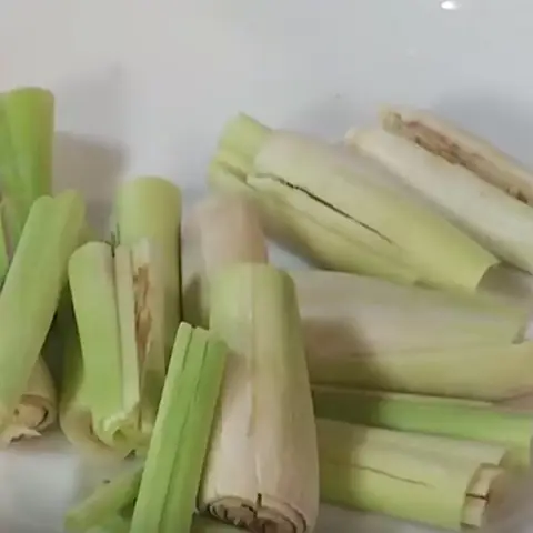 Cách Làm Sò Huyết Nấu Canh Thơm Ngon Mới Lạ Đơn Giản Cho Bữa Cơm