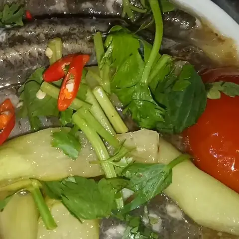 2 Cách Làm Cá Chạch Nấu Canh Chua Ngon Miệng Thanh Nhiệt Đơn Giản Tại Nhà