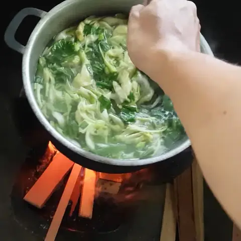 2 Cách Làm Cá Chạch Nấu Canh Chua Ngon Miệng Thanh Nhiệt Đơn Giản Tại Nhà