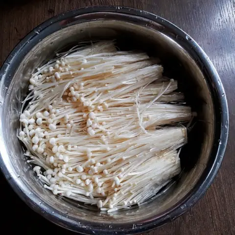 Cách Làm Sò Huyết Nấu Canh Thơm Ngon Mới Lạ Đơn Giản Cho Bữa Cơm