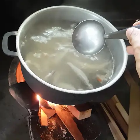 2 Cách Làm Cá Chạch Nấu Canh Chua Ngon Miệng Thanh Nhiệt Đơn Giản Tại Nhà