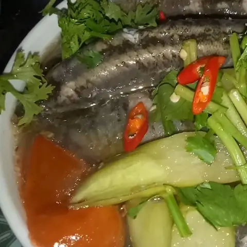 2 Cách Làm Cá Chạch Nấu Canh Chua Ngon Miệng Thanh Nhiệt Đơn Giản Tại Nhà