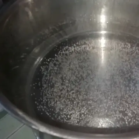 2 Cách Làm Cá Chạch Nấu Canh Chua Ngon Miệng Thanh Nhiệt Đơn Giản Tại Nhà