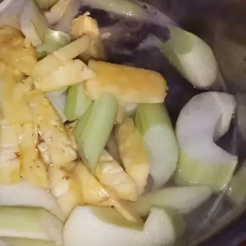 2 Cách Làm Cá Chạch Nấu Canh Chua Ngon Miệng Thanh Nhiệt Đơn Giản Tại Nhà