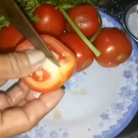 2 Cách Làm Cá Chạch Nấu Canh Chua Ngon Miệng Thanh Nhiệt Đơn Giản Tại Nhà