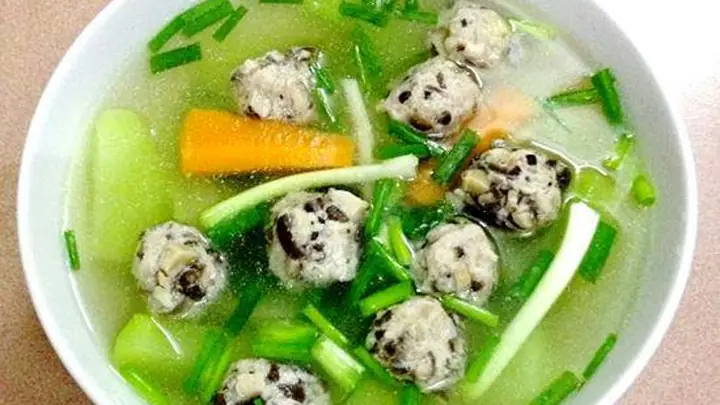 3thành Phẩm 3thành Phẩm