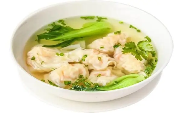 Nguyên liệu để làm nhân chay Nguyên liệu để làm nhân chay