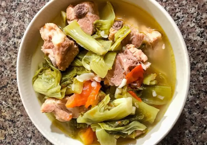 Thành Phẩm Và Thưởng Thức Thành Phẩm Và Thưởng Thức