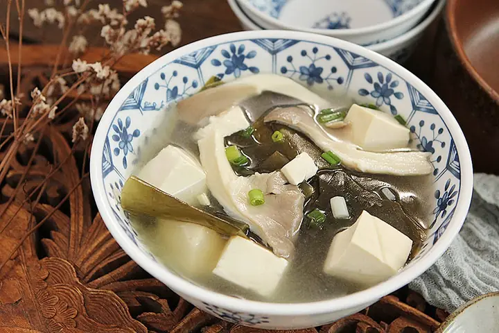 Thành Phẩm: Thành Phẩm: