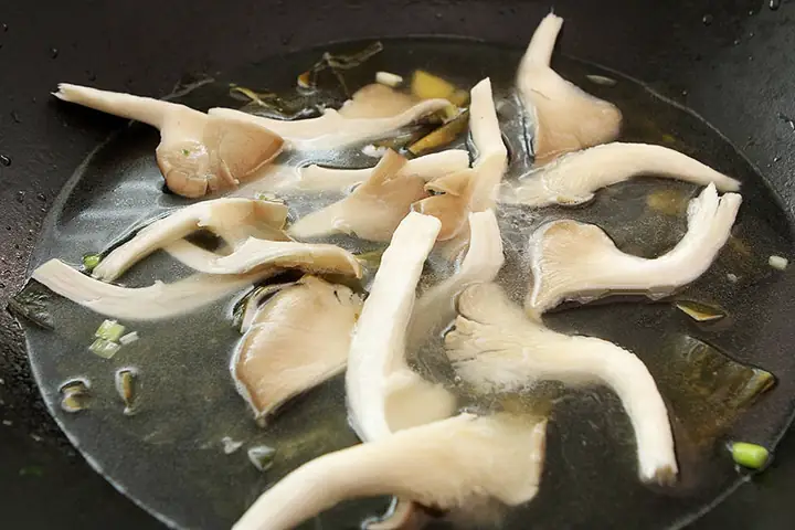 Nấu Canh Nấu Canh