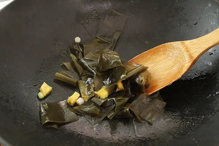 Nấu Canh Nấu Canh