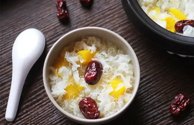 canh đu đủ tiềm táo đỏ canh đu đủ tiềm táo đỏ