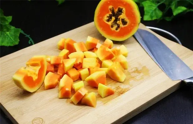 Bước 1: Sơ chế nguyên liệu Bước 1: Sơ chế nguyên liệu