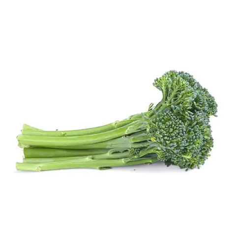 Bông Cải Xanh Baby Đà Lạt