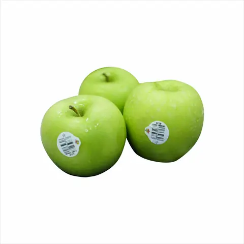Táo Xanh Mỹ