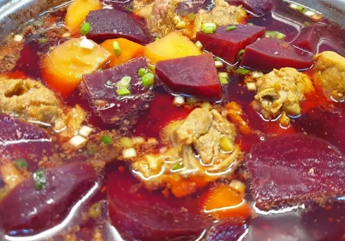 Hướng dẫn bảo quản Hướng dẫn bảo quản