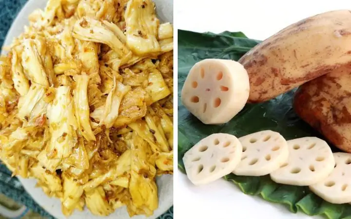 1.2. Hướng dẫn chế biến