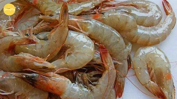 Bí Quyết Cho Món Canh Rong Biển Nấu Tôm