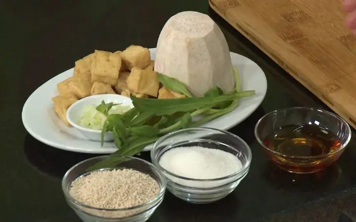 Cách Nấu Canh Trai Đậu Phụ Đơn Giản, Thơm Ngon Tại Nhà