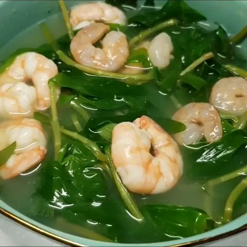 7 Cách Nấu Canh Trai Ngon Ngọt, Thanh Mát Tại Nhà 7 Cách Nấu Canh Trai Ngon Ngọt, Thanh Mát Tại Nhà