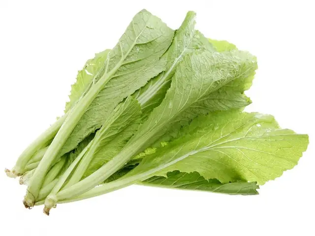 Rau Cải Không Nên Nấu Chung Với Thịt Gà. Rau Cải Không Nên Nấu Chung Với Thịt Gà.