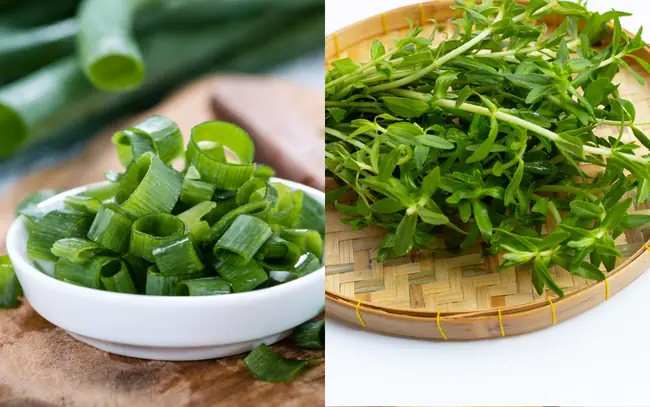 Cách Thực Hiện Cách Thực Hiện