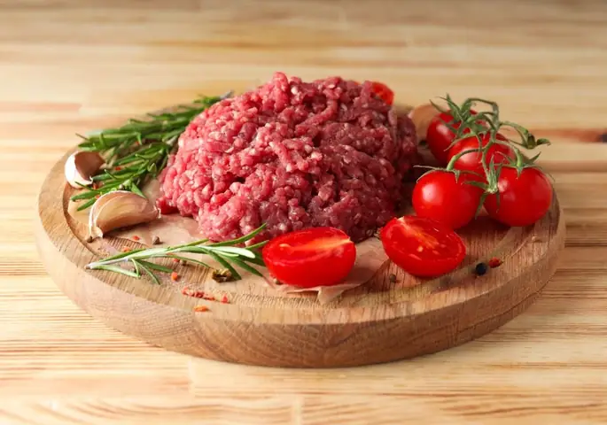 Sơ Chế Và Tẩm Ướp Nguyên Liệu Sơ Chế Và Tẩm Ướp Nguyên Liệu